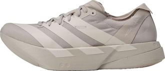 adidas Y-3 Adios Pro 4 Light Brown Chalk Pearl KI6874