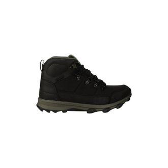 Barbour Heren, Sport, Zwart, Maat: 43 EU Synthetisch