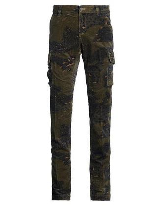 Mason's HOSEN & R&Ouml;CKE - Hosen auf YOOX.COM