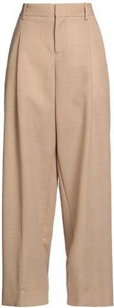 Victoria Beckham HOSEN & R&Ouml;CKE - Hosen auf YOOX.COM