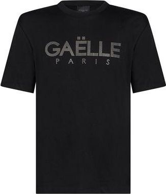 Ga&euml;lle Paris TOPWEAR - T-shirts on YOOX.COM