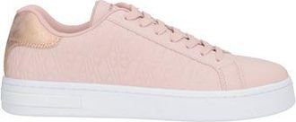 A|X Armani Exchange CALZATURE - Sneakers su YOOX.COM