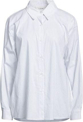 BA&SH CAMISETAS Y TOPS - Camisas en YOOX.COM