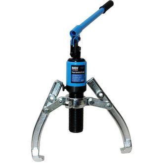 OEM Extractor De Rodamientos Hidr&aacute;ulico 10 T, 250 Mm
