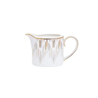 Prouna Luminous Creamer in White at Nordstrom