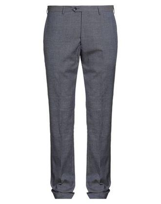 Etro BOTTOMWEAR - Pantaloni su YOOX.COM