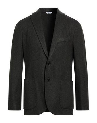 Boglioli COMPLETI E COORDINATI - Blazers su YOOX.COM
