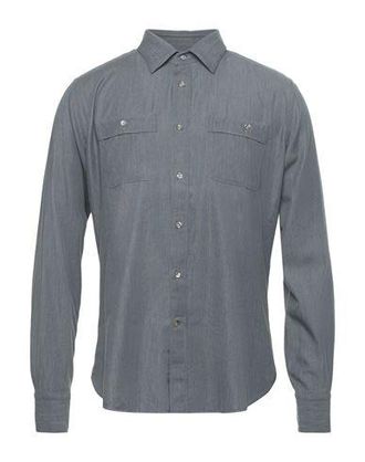 Men's Bolzonella 1934 Shirts - up to −79% | Stylight