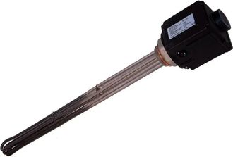 OEM Novelan Accesorio Acumulador-ehz 60, 15008401