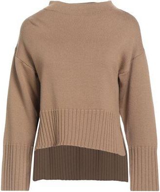 Alpha Studio Sweaters