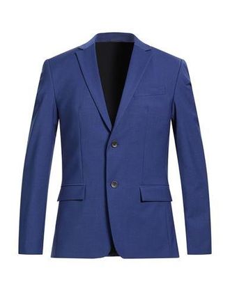 Calvin Klein ANZ&Uuml;GE und CO-ORDS - Blazers auf YOOX.COM