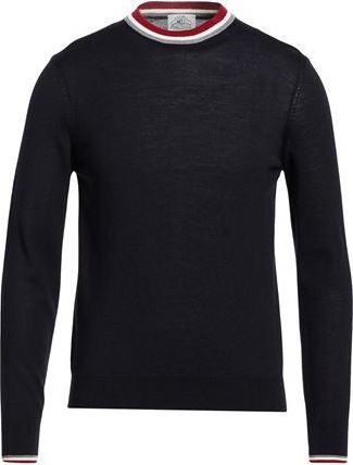 MQJ KNITWEAR - Jumpers sur YOOX.COM