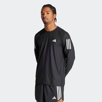 adidas adidas Performance OTR B LS
