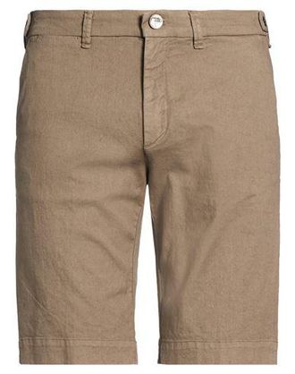 Barba BOTTOMWEAR - Shorts e bermuda su YOOX.COM
