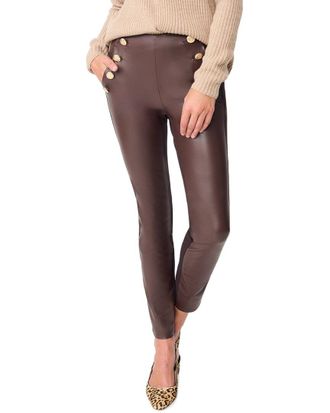 J.McLaughlin J. McLaughlin Frick Pant