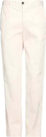 White Sand BOTTOMWEAR - Pantaloni su YOOX.COM
