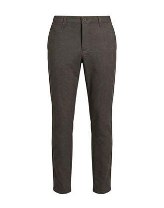 Only & Sons PARTES DE ABAJO - Pantalones en YOOX.COM