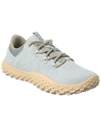 Merrell Merrell Angelite Suede Sneaker