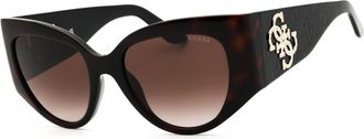 Guess GU00202 Sunglasses