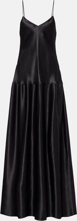 FFORME Layla maxi dress