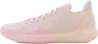 Li-Ning LiRen 4 V2 Low Pink Indigo ABAU037-3