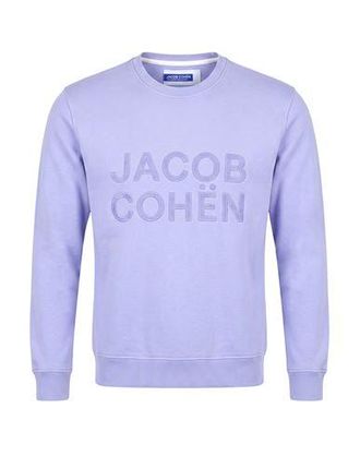 Jacob Cohen TOPWEAR - Sweatshirts on YOOX.COM