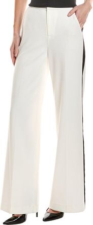 L'agence Lagence Livvy Tux Trouser