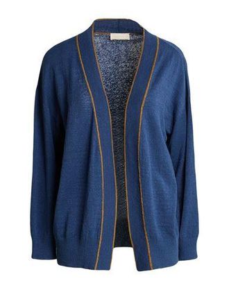 Momoni MAGLIERIA - Cardigan su YOOX.COM