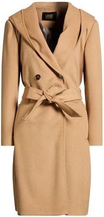 Cavalli ROPA DE ABRIGO - Abrigos en YOOX.COM