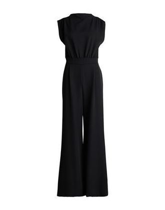 King Kong OVERALLS - Jumpsuits auf YOOX.COM