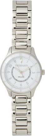 Trussardi SCHMUCK und UHREN - Armbanduhren auf YOOX.COM