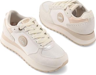 Colmar Colmar Travis Authentic Athletic Sneakers