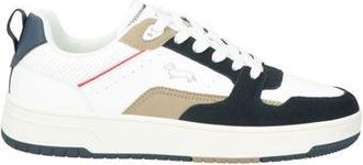 Harmont & Blaine CALZADO - Sneakers en YOOX.COM