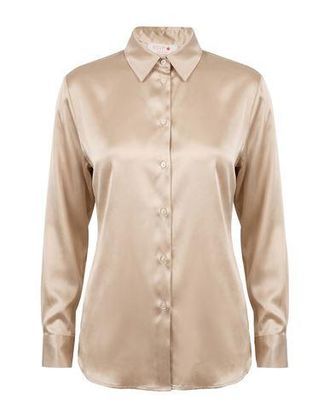 Rsvp TOPWEAR - Shirts on YOOX.COM