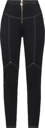 Liu Jo BOTTOMWEAR - Trousers sur YOOX.COM