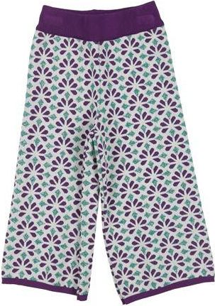 Vicolo BOTTOMWEAR - Trousers on YOOX.COM