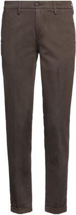 Re-hash BOTTOMWEAR - Trousers sur YOOX.COM