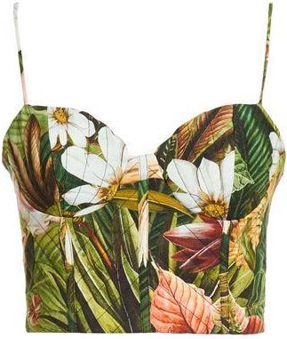 Farm Rio TOPWEAR - Top su YOOX.COM