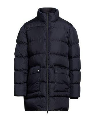 Herno JACKEN & M&Auml;NTEL - Pufferjacken & Daunenjacken auf YOOX.COM