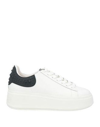 Ash FOOTWEAR - Trainers on YOOX.COM