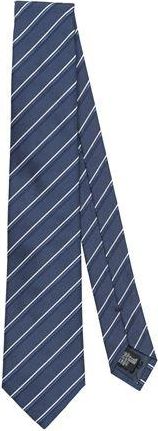 Emporio Armani ACCESSORIES - Ties & bow ties on YOOX.COM