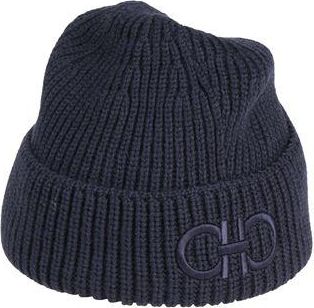 Ferragamo ACCESSORIES - Hats on YOOX.COM