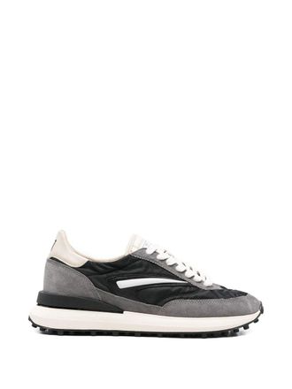D.A.T.E. Athleta Nylon