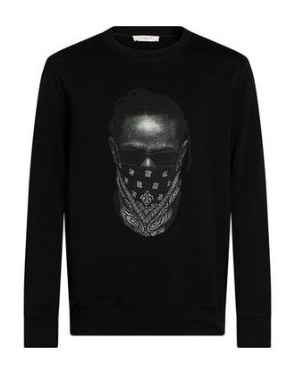 Ih Nom Uh Nit TOPWEAR - Sweatshirts sur YOOX.COM