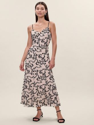 Rebecca Taylor Marisol Dress