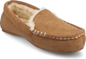 Journee Collection Women & apos;s Jetah Slippers