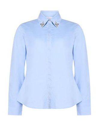 Marella CAMISETAS Y TOPS - Camisas en YOOX.COM