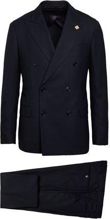 Lardini TRAJES Y CONJUNTOS - Trajes en YOOX.COM