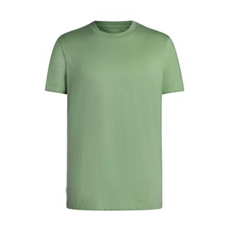 MR MARVIS Pines * Das Midweight T-Shirt