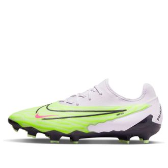 Nike Phantom GX Pro FG Luminous Pack DD9463-705